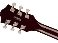 Gretsch G5655T-QM Electromatic Jr. ST Gretsch G5655T-QM Electromatic Jr. ST
